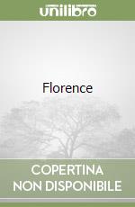 Poettinger Monika (EDT), Roggi Piero (EDT)