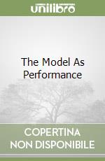 Brejzek Thea, Wallen Lawrence, McKinney Joslin (EDT), Palmer Scott (EDT), Di Benedetto Stephen A. (EDT)