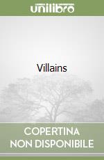 Valentino Serena