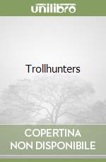 Toro Guillermo del, Kraus Daniel, Murray Sean (ILT), Gist E. M. (CON)