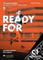 French Amanda; Norris Roy