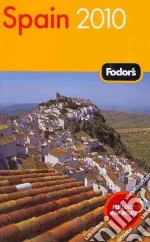 Trefler Caroline (EDT), Cannon Paul (CON), Gomez Ignacio (CON), Lubarsky Jared (CON), Semler George (CON)