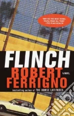 Ferrigno Robert