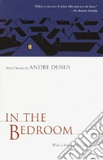 Dubus Andre