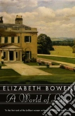 Bowen Elizabeth