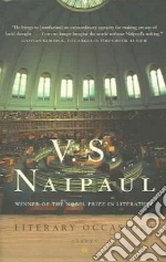 Naipaul V. S., Mishra Pankaj (EDT), Mishra Pankaj (INT)