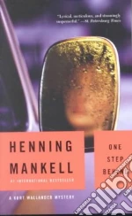 Mankell Henning