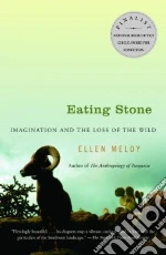 Meloy Ellen