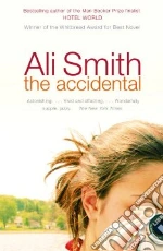 Smith Ali