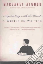 Atwood Margaret Eleanor