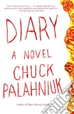 Palahniuk Chuck