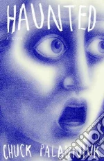Palahniuk Chuck