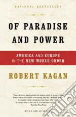 Kagan Robert
