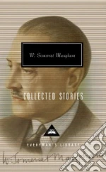 Maugham W. Somerset, Shakespeare Nicholas (INT)