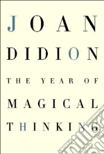 Didion Joan