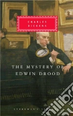 Dickens Charles, Ackroyd Peter, Fildes Luke, Collins Charles (ILT)