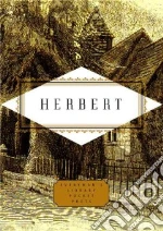 Herbert George, Washington Peter