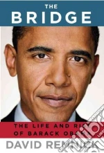 Remnick David