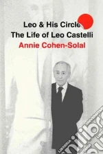Cohen-Solal Annie, Polizzotti Mark (TRN)
