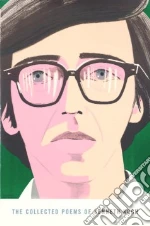 Koch Kenneth