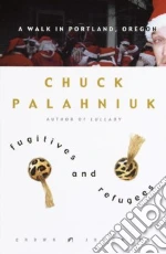 Palahniuk Chuck
