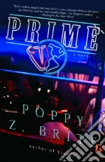 Brite Poppy Z.