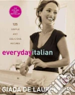 De Laurentiis Giada, Pearson Victoria (PHT), Batali Mario (FRW)