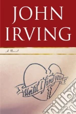Irving John