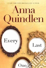 Quindlen Anna