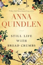 Quindlen Anna