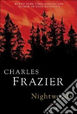 Frazier Charles