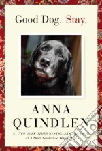 Quindlen Anna