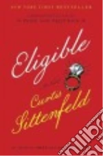 Sittenfeld Curtis