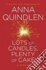 Quindlen Anna