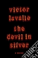 Lavalle Victor