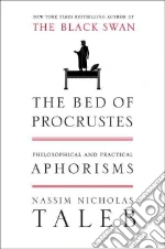 Taleb Nassim Nicholas