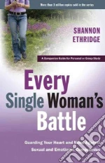 Ethridge Shannon