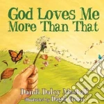 Mackall Dandi Daley, Hohn David (ILT)