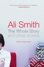 Smith Ali