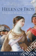 Hughes Bettany