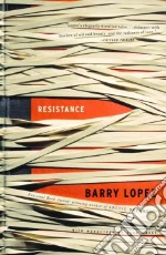 Lopez Barry, Magee Alan (CON)