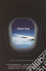 Amis Martin