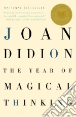Didion Joan