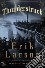 Larson Erik