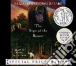 Speare Elizabeth George, Schaffert Greg (NRT)