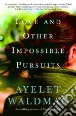 Waldman Ayelet