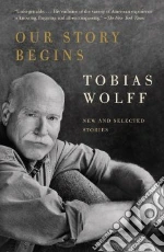 Wolff Tobias