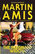 Amis Martin
