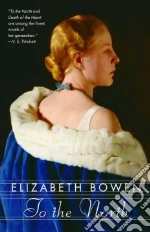 Bowen Elizabeth
