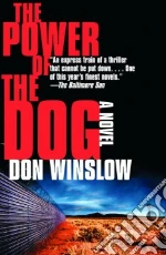 Winslow Don